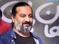 مهراب قاسم‌خانی احضار شد