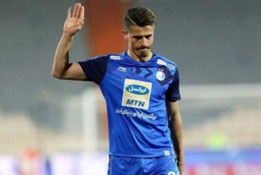 واکنش وریا غفوری به تداوم مسمومیت‌های دانش‌آموزان