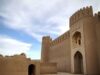 اقدام دولت برای فروش ۱۹ بنای تاریخی ایران!
