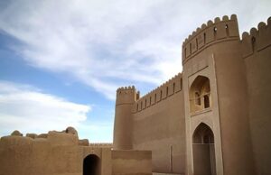 اقدام دولت برای فروش ۱۹ بنای تاریخی ایران!