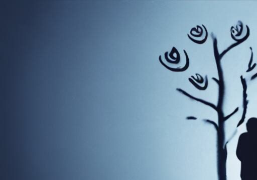 بیماری‌های روانی شایع در بانوان