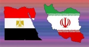 آیا سفارتخانه‌های ایران و مصر به زودی بازگشایی خواهند می شود؟