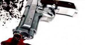 تراژدی خیانت زنانه: شلیک مرگبار به مدیر بانک