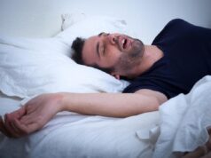 حرف زدن در خواب: علل و راه‌حل‌های موثر برای مدیریت این پدیده خوابناکی