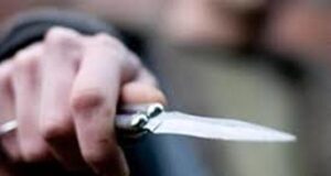 حمله یک مرد با چاقو به امام جماعت روستای احمدآباد
