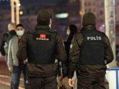 روزنامه‌های ترکیه: شبکه جاسوسی موساد علیه شهروندان ایرانی در ترکیه فاش شد