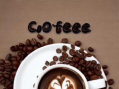 علل و راه‌حل‌های درد دل پس از مصرف قهوه: یک نگاه به تأثیرات قهوه بر سیستم قلبی