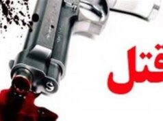 قاتل خونسرد: داستانی از برادرکشی و جرمی که با الگوی سریال‌های جنایی رقم خورد