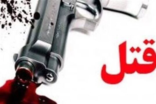 قاتل خونسرد: داستانی از برادرکشی و جرمی که با الگوی سریال‌های جنایی رقم خورد