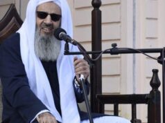 مولوی عبدالحمید: ملت ایران انتخابات آزاد می‌خواهد