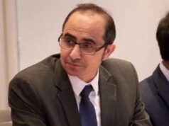 واکنش سوئد به اعدام حبیب اسیود: محکومیت شدید و احضار کاردار ایران