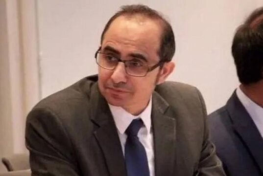 واکنش سوئد به اعدام حبیب اسیود: محکومیت شدید و احضار کاردار ایران