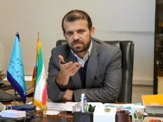 پس از اظهارات جنجالی درباره فروش جزایر ایران؛ مدیرکل بیمه‌های اجتماعی وزارت کار از سمت خود برکنار شد