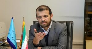 پس از اظهارات جنجالی درباره فروش جزایر ایران؛ مدیرکل بیمه‌های اجتماعی وزارت کار از سمت خود برکنار شد