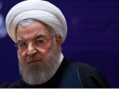 پس از اظهارات جنجالی رحیم‌پور ازغدی؛ حسین طائب خواستار محاکمه روحانی شد