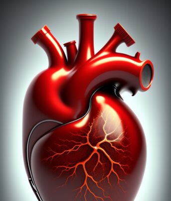 علل حمله قلبی و راهکارهای پیشگیری از سکته قلبی: راهنمایی برای حفظ سلامت قلب
