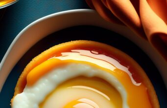 فواید تخم مرغ: بررسی فواید سفیده و زرده تخم مرغ برای سلامت