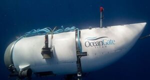 فاجعه‌ای تلخ در اعماق اقیانوس: پنج سرنشین زیردریایی تایتان جان باختند