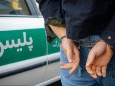 جزييات حمله با سلاح سرد به امام جمعه سازمان بازنشستگی شهرداری تهران