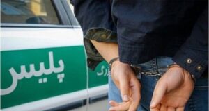 جزييات حمله با سلاح سرد به امام جمعه سازمان بازنشستگی شهرداری تهران