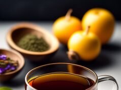 سریلانکا به ایران چای می‌دهد!