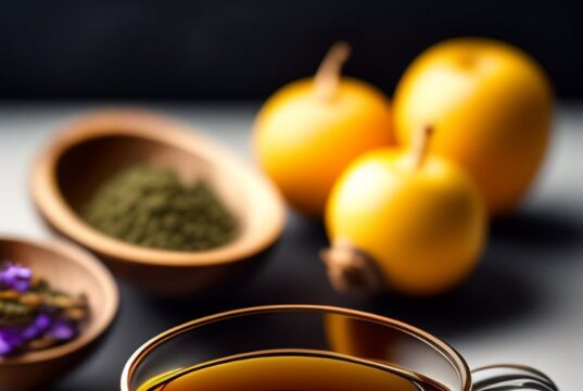 سریلانکا به ایران چای می‌دهد!