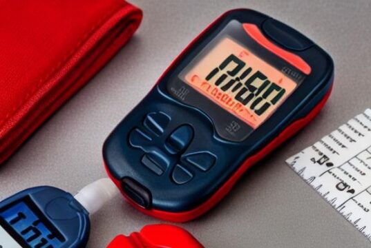 علائم جدی و زنگ خطر بیماری دیابت نوع 2 شناخت و پیشگیری