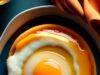 فواید تخم مرغ: بررسی فواید سفیده و زرده تخم مرغ برای سلامت
