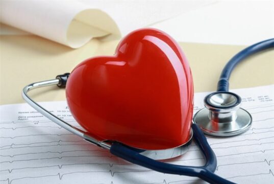 قلب سالم، زندگی سالم: راه‌های کارآمد برای حفظ سلامت قلب و عروق