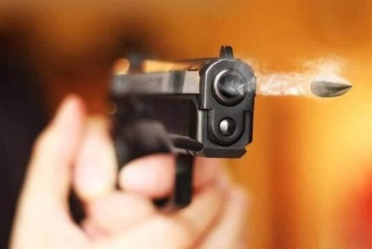 مرگ یک کودک ۹ ساله دیگر بر اثر تیراندازی پلیس!
