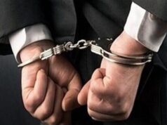 خبرنگار قزوینی به دلیل "انتشار مصاحبه با نمایندهٔ مجلس" بازداشت شد!