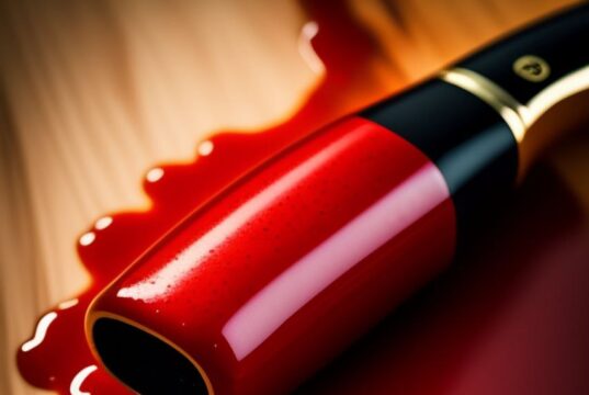 به قتل رساندن یک بلاگر معروف توسط همسرش!