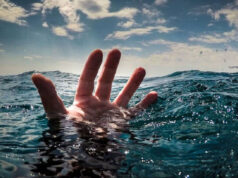 تراژدی در هرمزگان؛ سه دختر نوجوان جان خود را از دست دادند