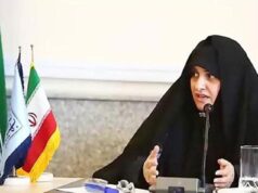 دخالت‌های جميله علم‌الهدی در امور دولتی، رهبر را عصبانی کرد!
