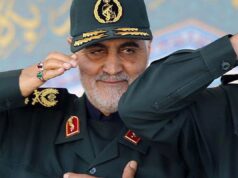 سخنان فاطمه سلیمانی در برنامه 'مهلا' سانسور شد