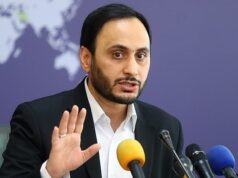 سخنگوی دولت: وقتی کالایی گران می‌شود، آقای رئیسی شب خوابش نبرد!