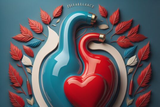 علائم و سیگنال‌هایی که بدن ممکن است یک ماه قبل از حمله قلبی نشان دهد