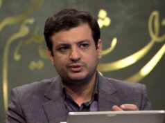 علی اکبر رائفی پور به ایران بازگشت