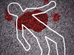 واقعه تراژیک در سنندج: مردی دو دختر سه و هشت ساله خود را به قتل می‌رساند!