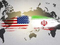 آیا واشنگتن به توافقی با تهران نزدیک است؟