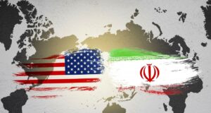 آیا واشنگتن به توافقی با تهران نزدیک است؟