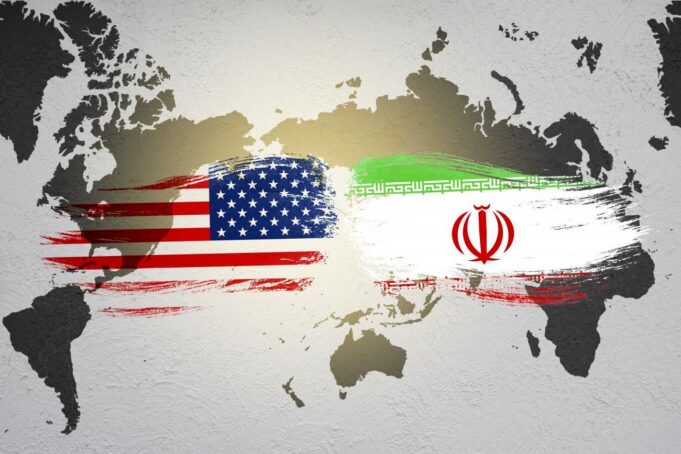 آیا واشنگتن به توافقی با تهران نزدیک است؟