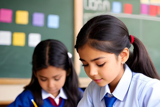 اعتراف جنجالی وزیر سابق آموزش و پرورش!