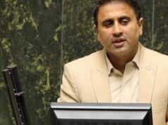انتقاد نماینده چابهار: وقتی خودتان در همه پلتفرم‌ها حضور دارید، به چه حقی دسترسی مردم را محدود کردید