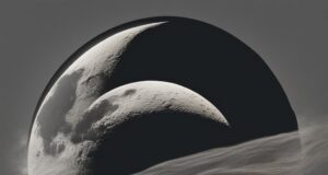 اولين انسانی که بر سطح ماه قدم گذاشت؛ در روز تولدش نیل آرمسترانگ را بشناسید!