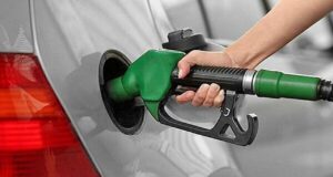 مالک شریعتی: دولت «بدترین روش» را برای مدیریت سوخت انتخاب کرد
