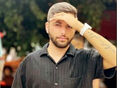 حسین حسین‌پور خودکشی کرد!