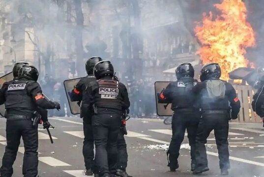 در سالروز تولد عرفان زمانی: عرفان را با تیر زدند و بالای سرش ایستادند تا جان دهد