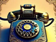 در سالگرد درگذشتش؛ از مخترع تلفن آشنا شوید