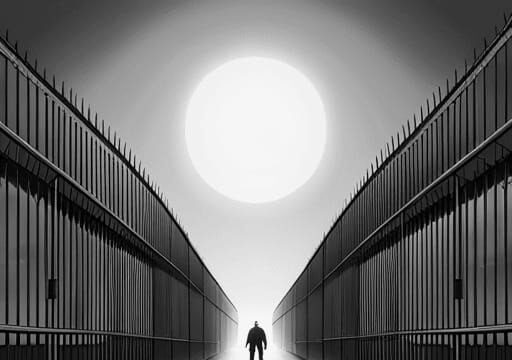 درخواست فرانسه برای آزادی یکی از شهروندان خود به نام لویی آرنو؛ زندانی در ایران است